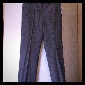 Women pants
